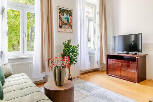 Comfort Collection Vienna