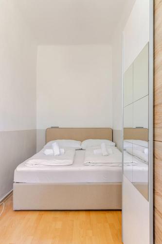 Comfort Collection Vienna