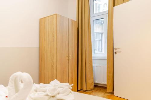 Comfort Collection Vienna