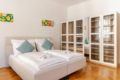 Comfort Collection Vienna