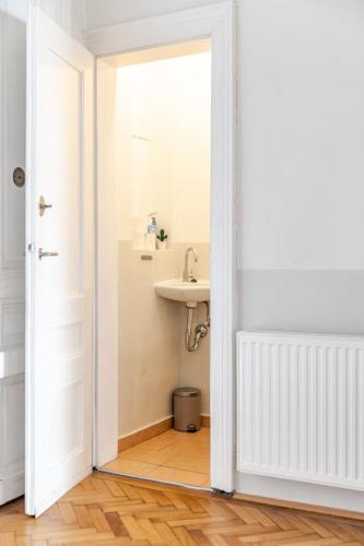 Comfort Collection Vienna