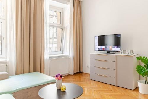 Comfort Collection Vienna