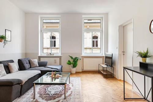 Comfort Collection Vienna