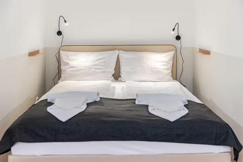 Comfort Collection Vienna