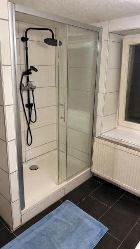 Zurich Old Town Guesthouse