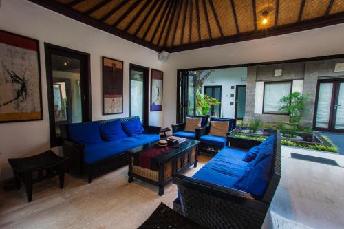 Villa Dewata II – Photos 5
