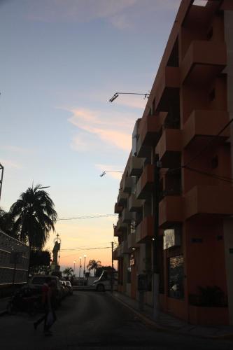 Hotel del Parque – Photos 3