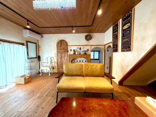 vintagehouse1925Bali - Vacation STAY 14503