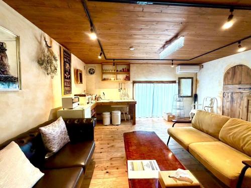 vintagehouse1925Bali - Vacation STAY 14503
