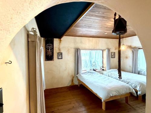 vintagehouse1925Bali - Vacation STAY 14503