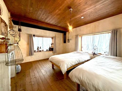 vintagehouse1925Bali - Vacation STAY 14503