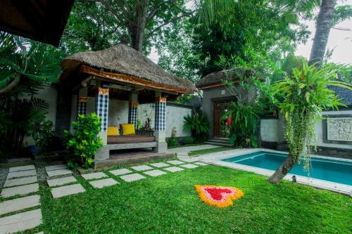 Villa Dewata II – Photos 3