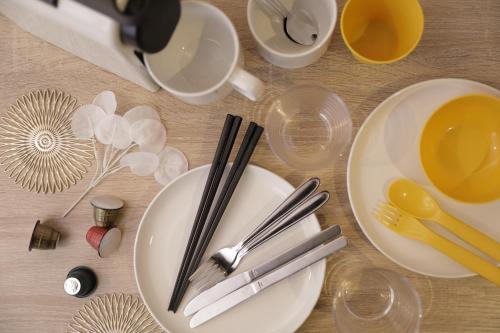 Osaka City - Apartment - Vacation STAY 22679
