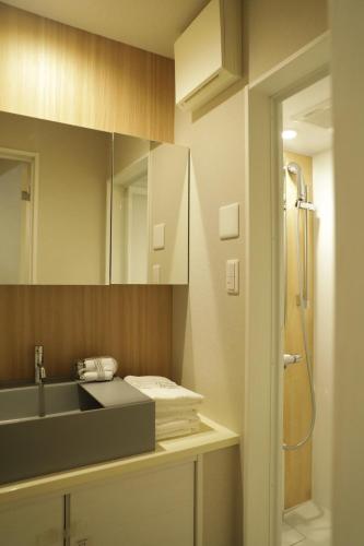 Osaka City - Apartment - Vacation STAY 22679