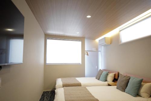 Osaka City - Apartment - Vacation STAY 22679