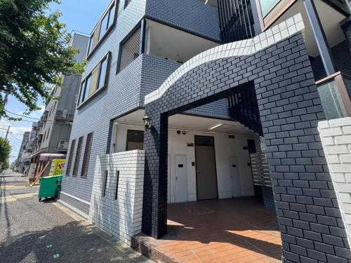 ステイキューブ東大阪 STAY CUBE Higashi Osaka