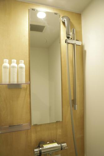 Osaka City - Apartment - Vacation STAY 22683