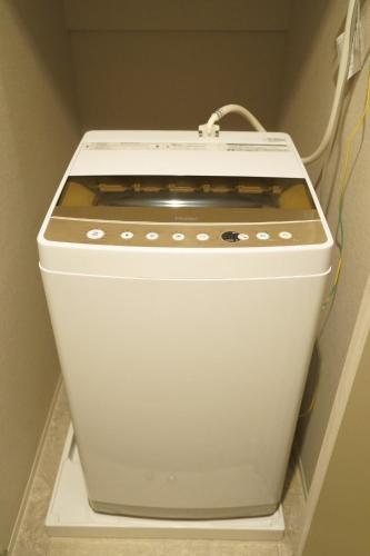 Osaka City - Apartment - Vacation STAY 22681