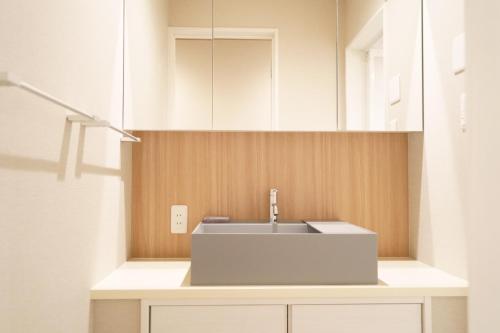 Osaka City - Apartment - Vacation STAY 22681