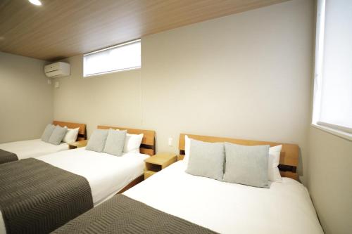 Osaka City - Apartment - Vacation STAY 21142
