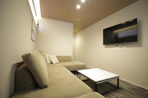 Osaka City - Apartment - Vacation STAY 21142