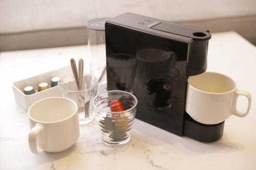 Osaka City - Apartment - Vacation STAY 21145