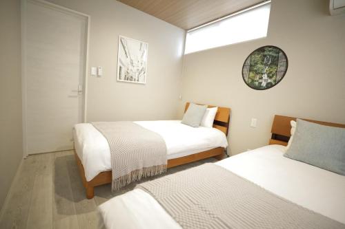 Osaka City - Apartment - Vacation STAY 21145