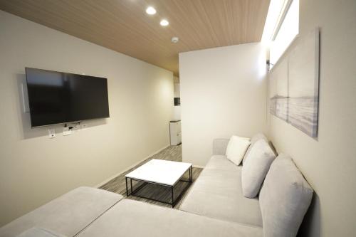Osaka City - Apartment - Vacation STAY 21145