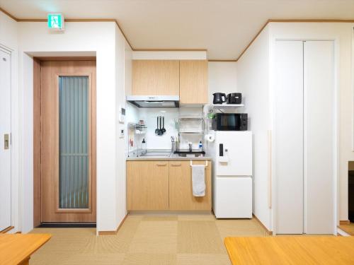 Taitung District - House - Vacation STAY 21683