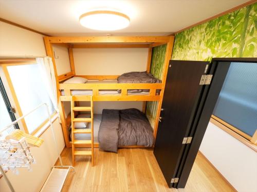 Taitung District - House - Vacation STAY 21683