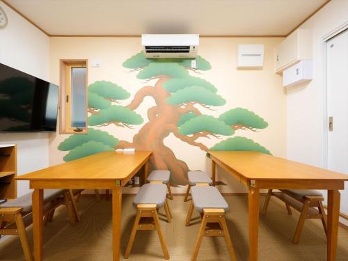 Taitung District - House - Vacation STAY 21684