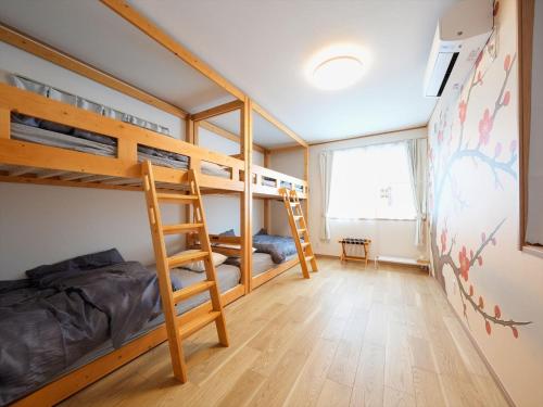 Taitung District - House - Vacation STAY 21684