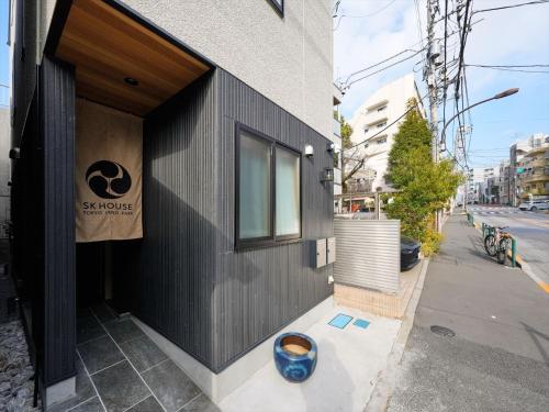 Taitung District - House - Vacation STAY 21684