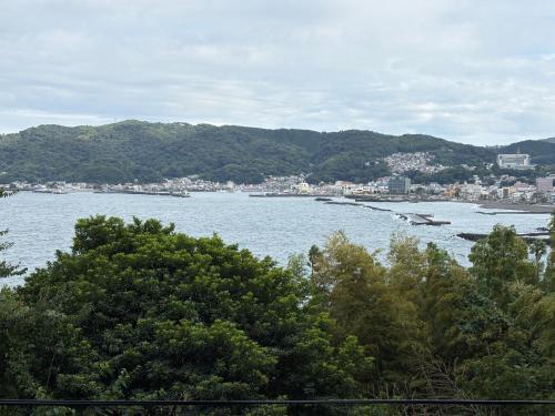 Whole House Rent- Yukawa Umikaze