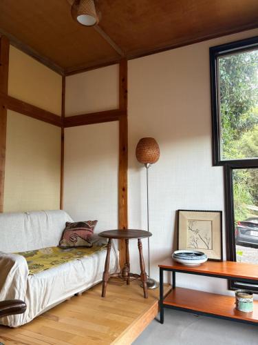 Whole House Rent- Yukawa Umikaze