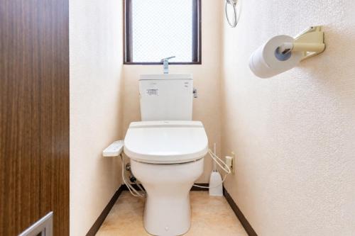 3 minutes to Ikebukuro Station! 4-minute walk from the nearest station 池袋本町3,4階