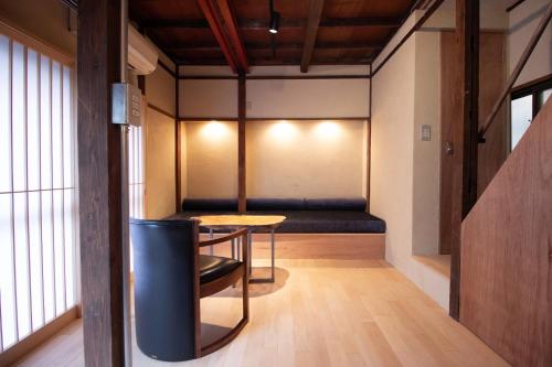 Kaku Art House Itabashi