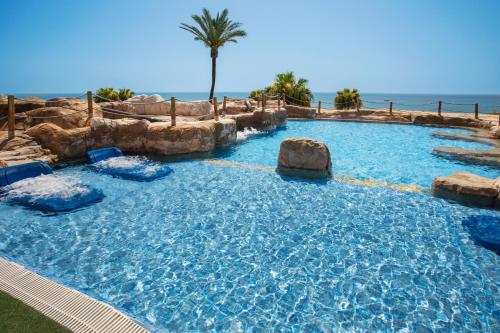 Holiday World Resort, Affiliated by Meliá