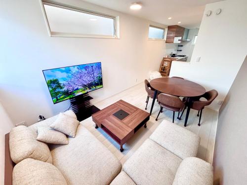 Asagaya Guest House Hotel
