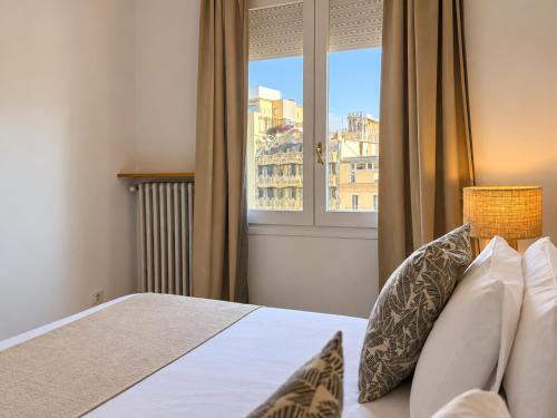 Stay Unique Apartments Rambla Catalunya