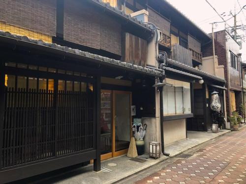 Nagomi Ryokan Yu - Vacation STAY 81054v