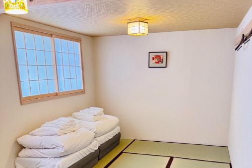 Nagomi Ryokan Yu - Vacation STAY 81054v