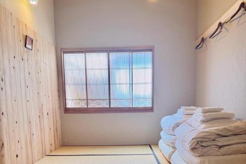 Nagomi Ryokan Yu - Vacation STAY 81054v
