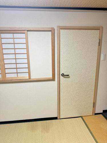 Ikoi no Ie - Vacation STAY 61498v