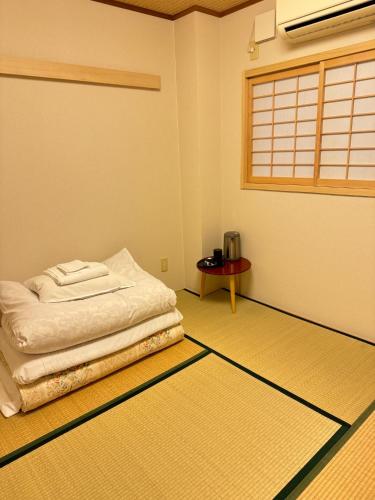 Ikoi no Ie - Vacation STAY 61479v