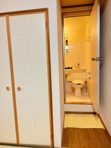 Ikoi no Ie - Vacation STAY 61470v