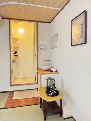 Ikoi no Ie - Vacation STAY 61487v