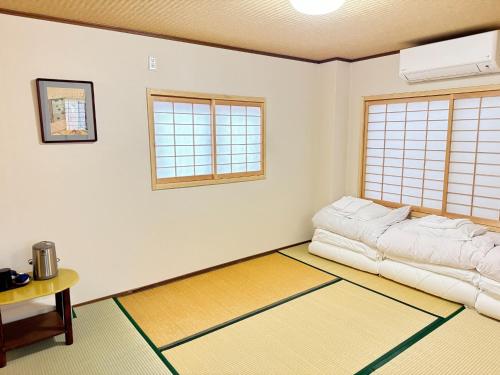 Ikoi no Ie - Vacation STAY 61487v