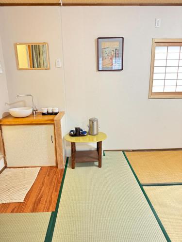Ikoi no Ie - Vacation STAY 61487v