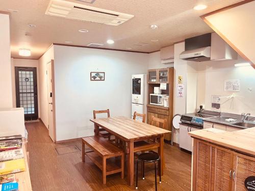 Ikoi no Ie - Vacation STAY 61487v